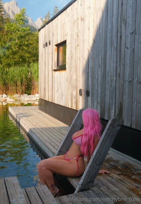 Emmybre Free top pornstar photos