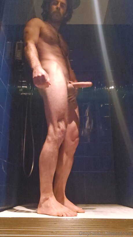 dilf onlyfans top archive