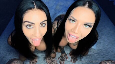 asian petite onlyfans naked pic