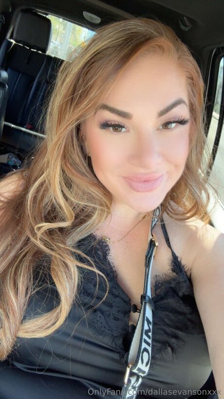 amateur chubby onlyfans exclusive photos