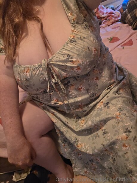 anal videos onlyfans xxx archive