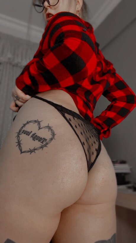 skinny redhead onlyfans hot xxx image