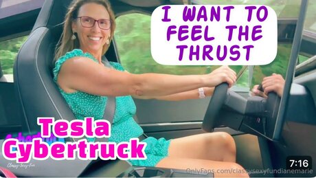 ebony shower onlyfans hot images