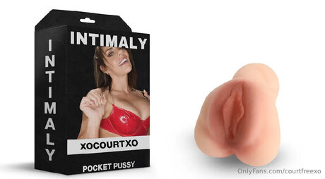 Courtfreexo best pornstar picture