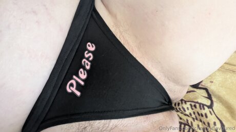 Cherryyflav0ured star naked images