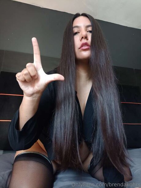 asian femboy onlyfans nudes pic