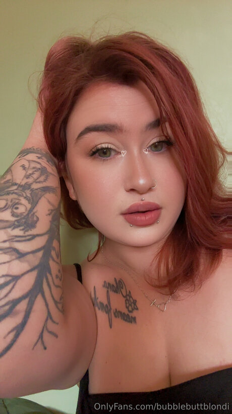 cosplay femboy onlyfans nice pic