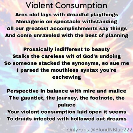 slut teen onlyfans porn photos