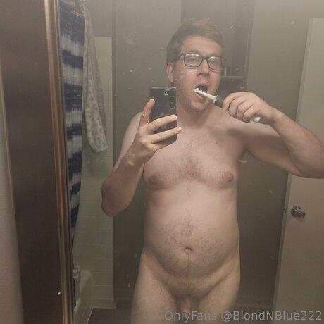 pool fuck onlyfans beautiful naked img