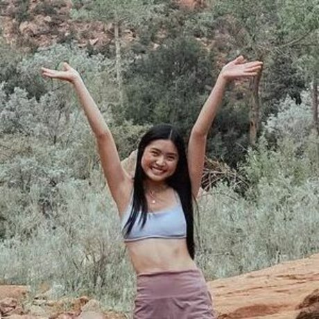 Ashley Liao pornstar exclusive galleries