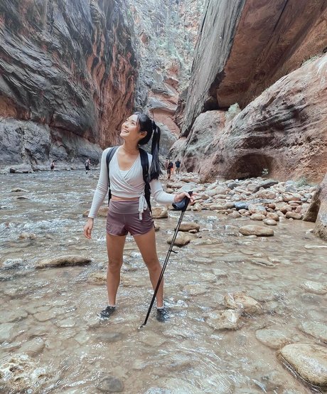 Ashley Liao xxx actress img