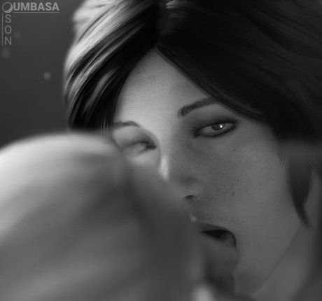 dutch onlyfans art nude galleries