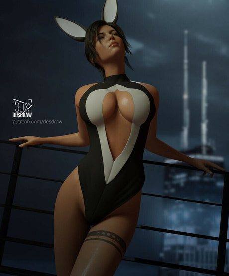 asian girlfriend onlyfans xxx pics