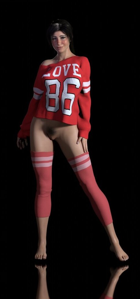 vigo onlyfans nice pic