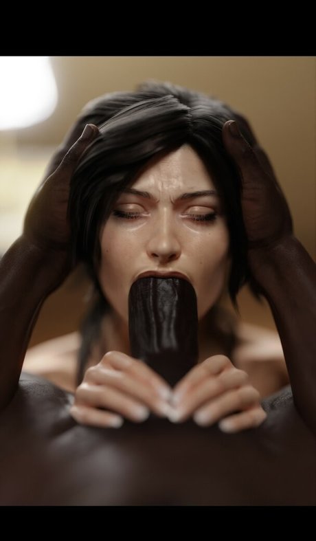 vacation onlyfans pornographic pics