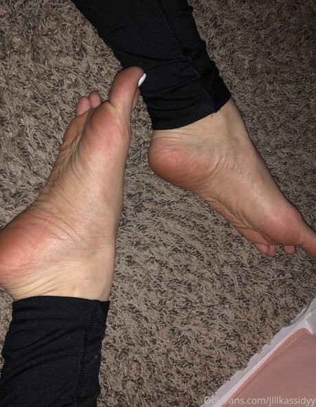 crossdresser onlyfans free porn gallery