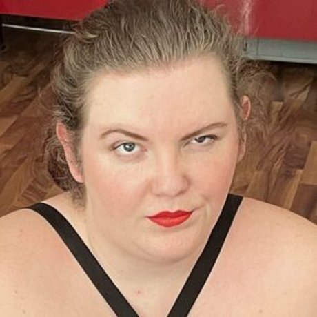 bikini model onlyfans nice image