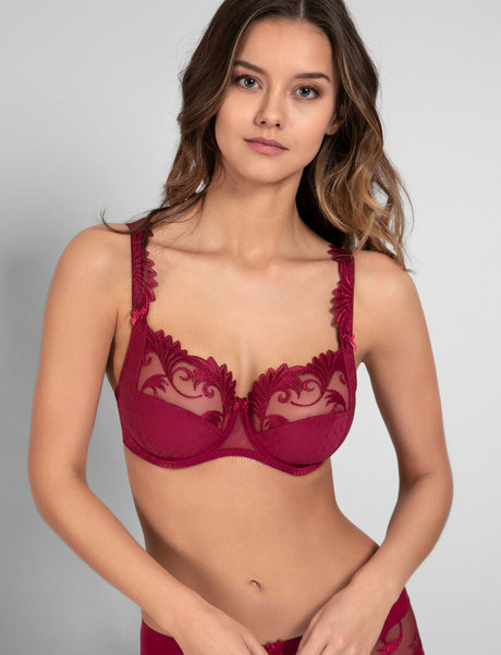 bdsm slave onlyfans xxx img