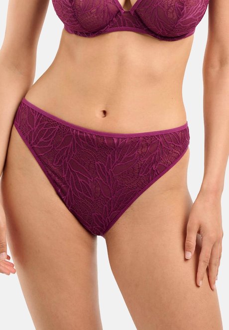 blonde milf onlyfans nude img