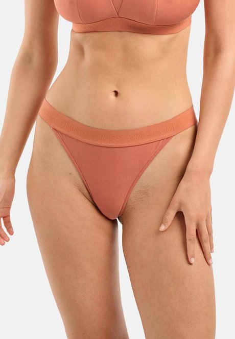 Nicola Cavanis high quality model galleries