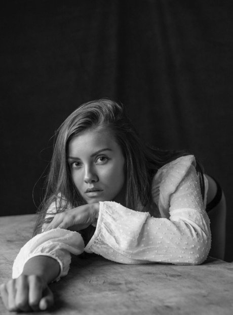 asmr male onlyfans top gallery