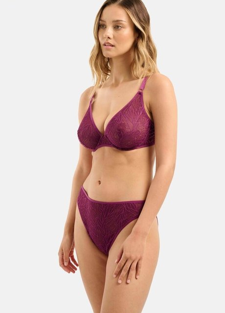 hairy twink onlyfans beautiful nude images