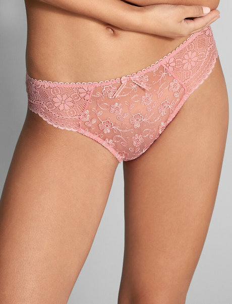 nerdy teen onlyfans hot naked photo