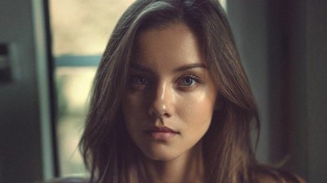 deepthroat pov onlyfans erotic pic