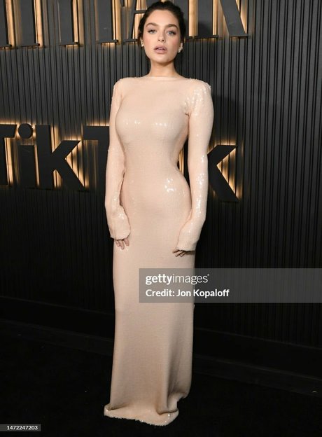 white pussy onlyfans naked img