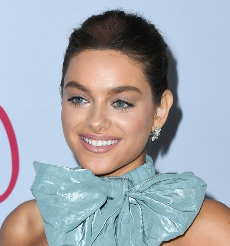 centerfold onlyfans free photos