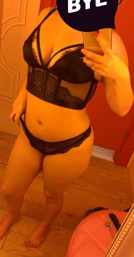 teacher nude onlyfans sexy nudes images