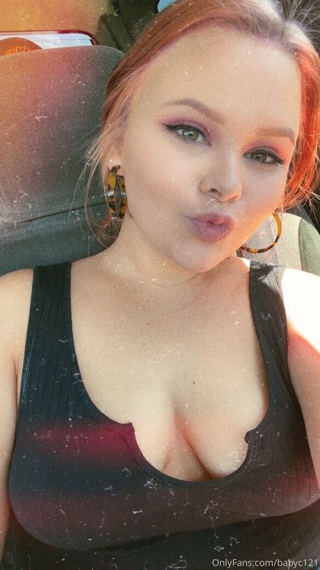 twinks onlyfans beautiful porn pics