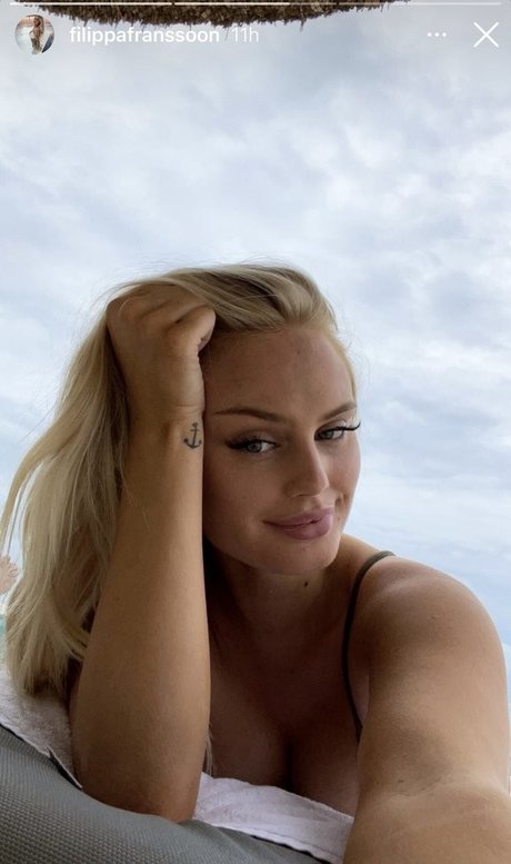 blonde trans onlyfans free xxx pics