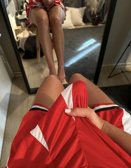 lesbian massage onlyfans art porn img