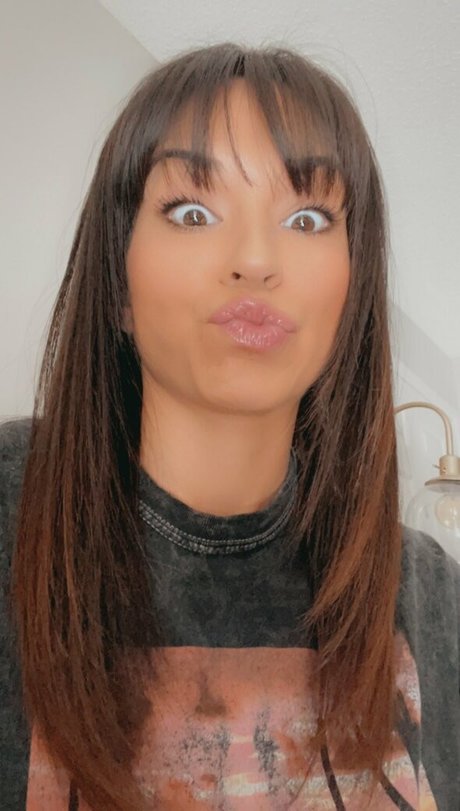 asian massage onlyfans best image