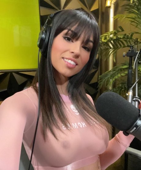 Lana Chairez Best Profile Photo