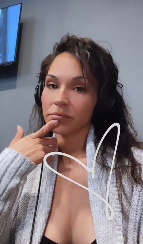 Lana Chairez model high quality galleries