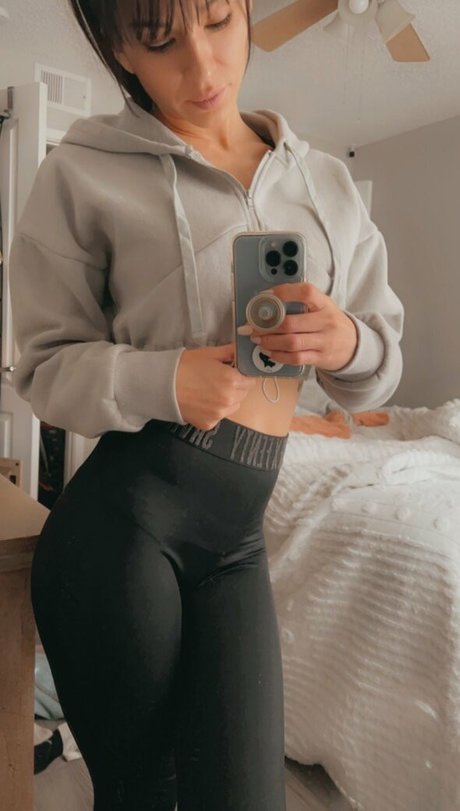 Lana Chairez model nice images