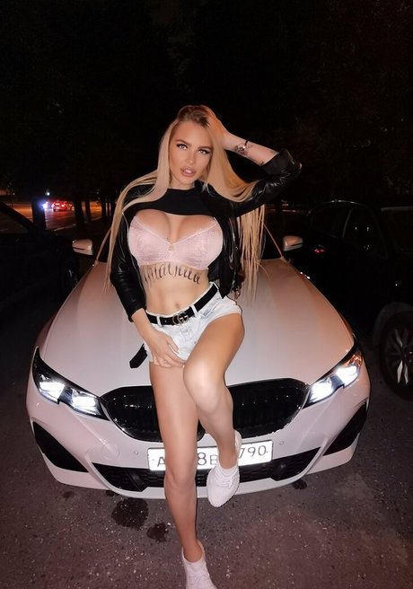 nature onlyfans beautiful naked image