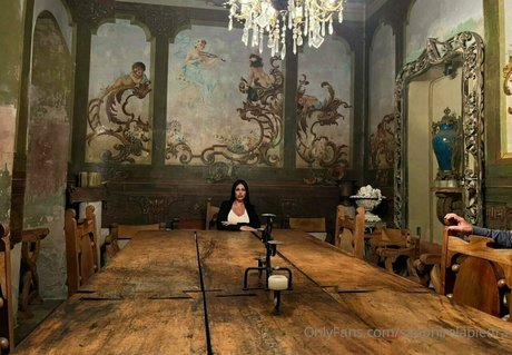 chubby mom onlyfans erotic galleries