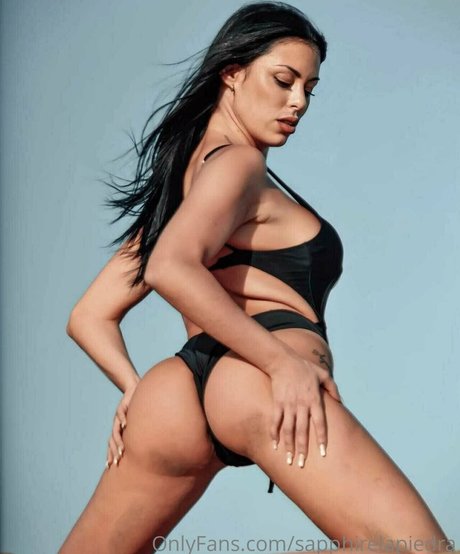 lesbian massage onlyfans porn photo