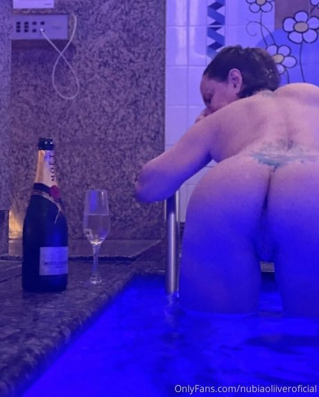 micro thong onlyfans nudes picture