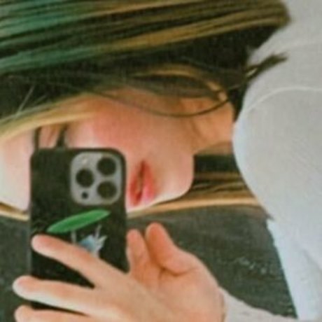 nurse anal onlyfans erotic image