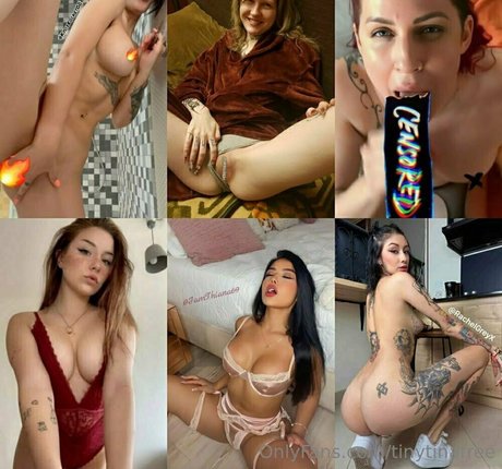 asmr feet onlyfans top archive