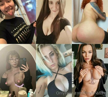 petite milf onlyfans hot nude img