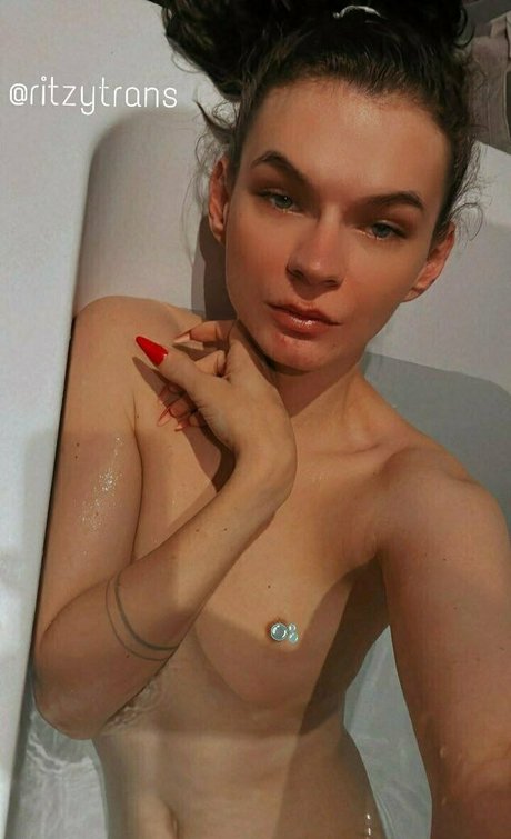 threesome amateur onlyfans exclusive archive