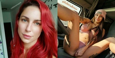 blonde natural onlyfans hot porn image