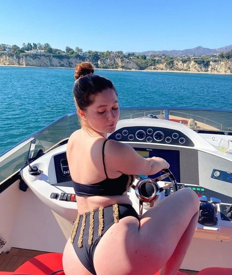 mom feet onlyfans sexy img