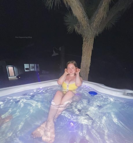 alternative cowgirl onlyfans free porn pic