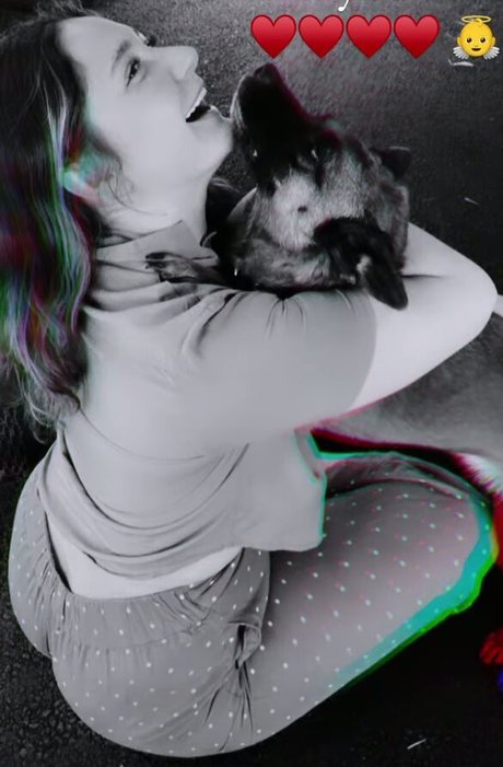 in onlyfans sex galleries